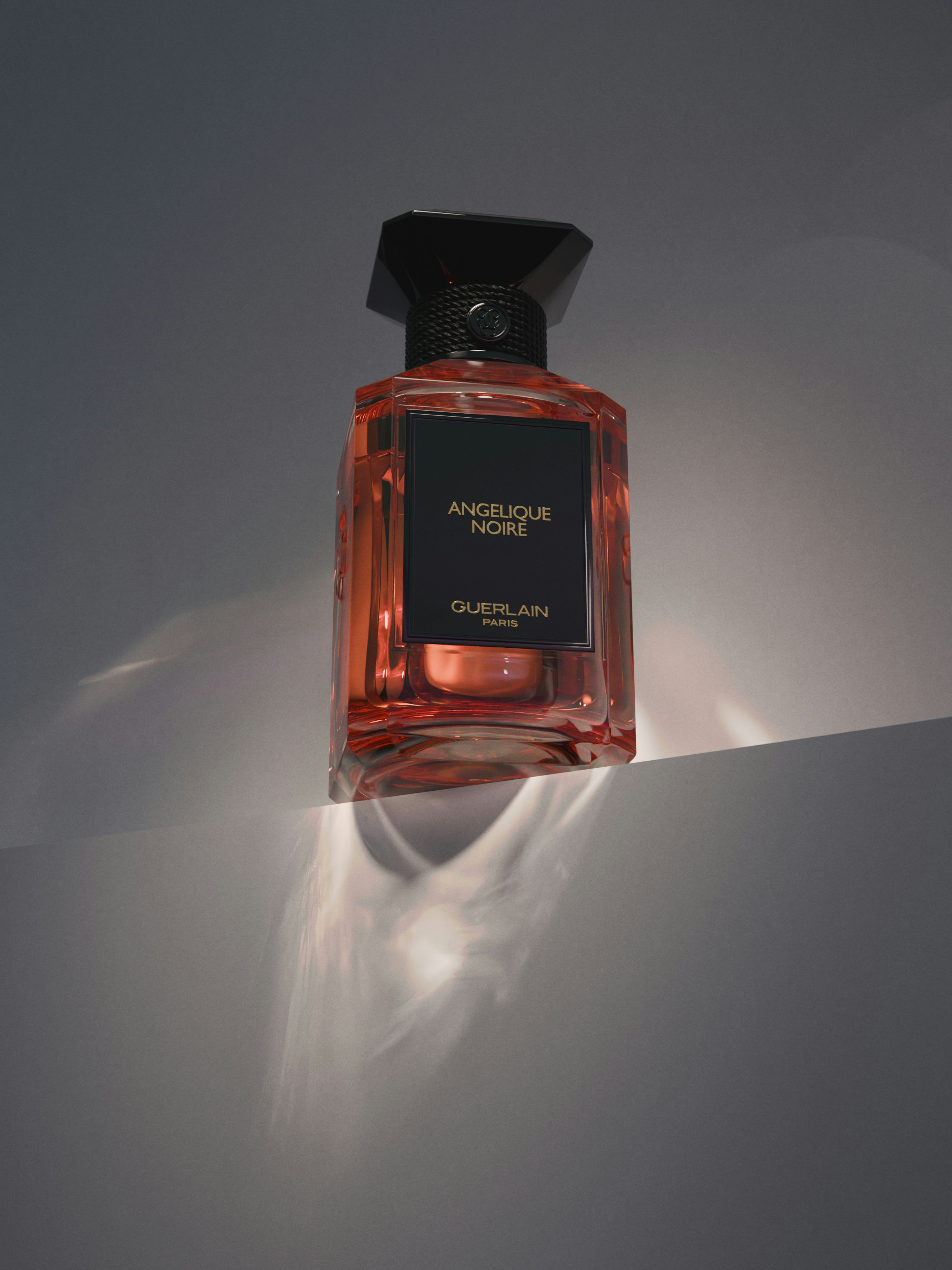 Perfume Bottle 1